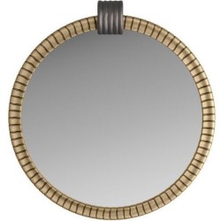 Arteriors Xandra Mirror WMI25