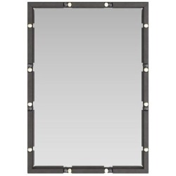 Arteriors Brinkley Mirror WMI26