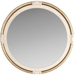 Arteriors Asmara Mirror WMI31