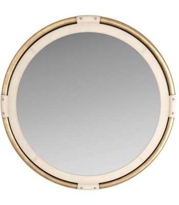 Arteriors Asmara Mirror WMI31