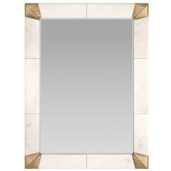 Arteriors Amara Mirror WMI32