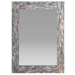 Arteriors Yvette Mirror WMI33