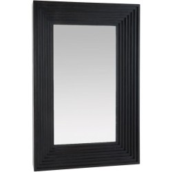 Arteriors Coulter Mirror WMI39