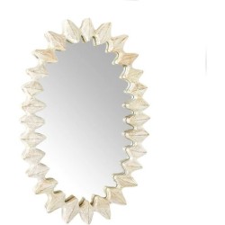 Arteriors Cicada Mirror WMI46