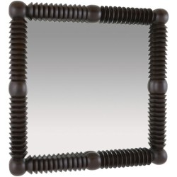 Arteriors Chavelle Mirror WMI50