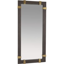 Arteriors Covington Floor Mirror WMI53