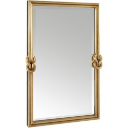 Arteriors Carruth Mirror WMI54