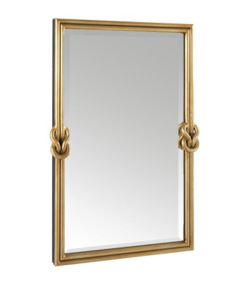 Arteriors Carruth Mirror WMI54