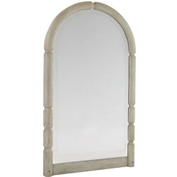 Arteriors Charleston Floor Mirror WMI55