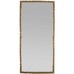 Arteriors Hawkins Floor Mirror WMI59