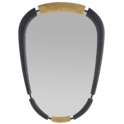 Arteriors Hitchcock Mirror WMI61