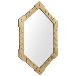 Arteriors Holt Mirror WMI62