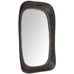 Arteriors Fitzhugh Mirror WMI64