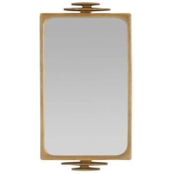 Arteriors Hardaway End Table WMI67
