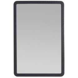 Arteriors Gregory Mirror WMI68