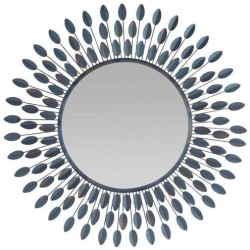 Arteriors Frida Mirror WMI69