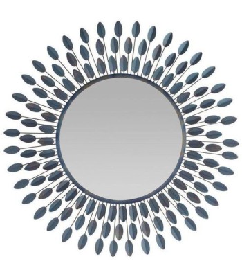 Arteriors Frida Mirror WMI69