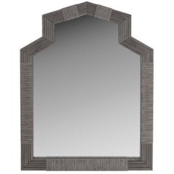 Arteriors Beeland Mirror WMS02