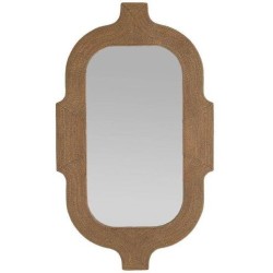 Arteriors Freeport Mirror WMS05