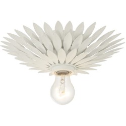 Crystorama Broche Sconce 500-MT