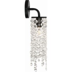 Crystorama Gabrielle Sconce GAB-B7311-MK