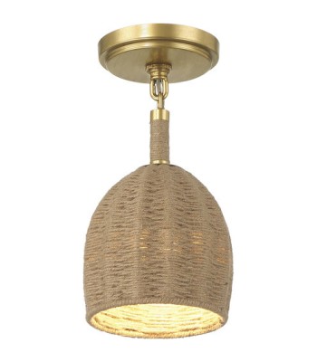 Crystorama Jace Semi Flush JAC-10502-SG_CEILING