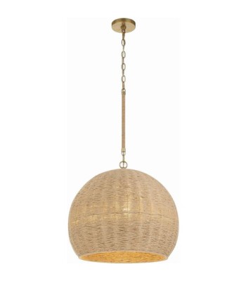 Crystorama Jace Chandelier JAC-10503-SG