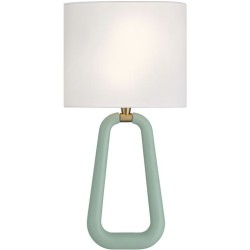 Crystorama Jori Wall Sconce JOR-7352-AG-GR