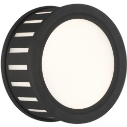 Crystorama Kendal Sconce KEN-2200W-BF