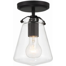 Crystorama Voss Semi Flush VSS-7002-MK_CEILING