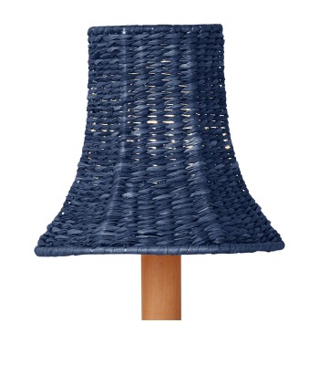 Currey Bell Chandelier Shade 0900-0041