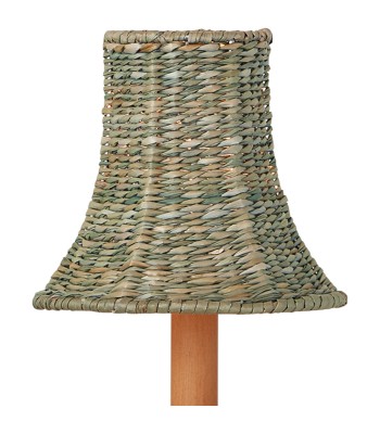 Currey Bell Chandelier Shade 0900-0042