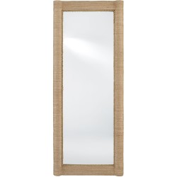 Currey Vilmar Floor Mirror 1000-0043