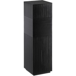 Currey Odense Pedestal 1000-0051