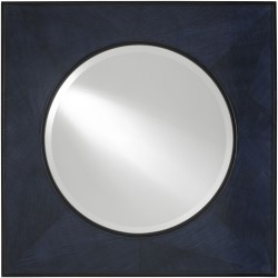 Currey Kallista Wall Mirror 1000-0053