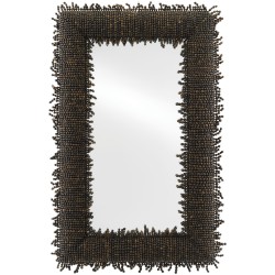 Currey Pasay Wall Mirror 1000-0081