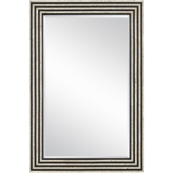 Currey Taurus Mirror 1000-0120