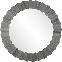 Currey Dario Mirror 1000-0130