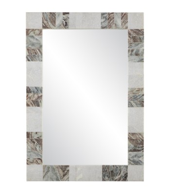 Currey Elena Mirror 1000-0132