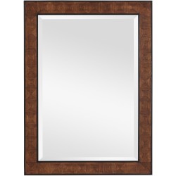 Currey Dorian Mirror 1000-0143