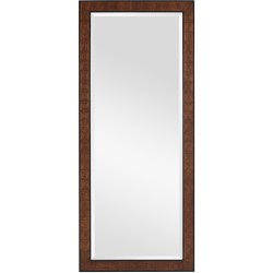 Currey Dorian Mirror 1000-0144