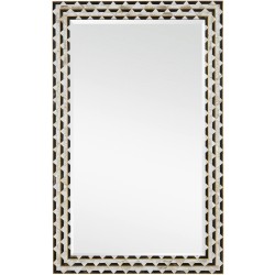Currey Macy Mirror 1000-0146