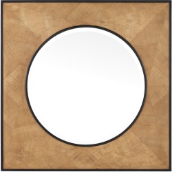 Currey Kallista Mirror 1000-0147