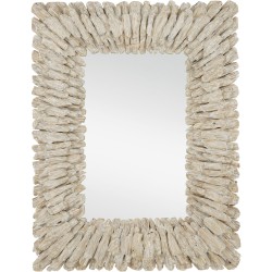 Currey Beachhead Mirror 1000-0150