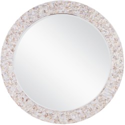 Currey Uma Mirror 1000-0154