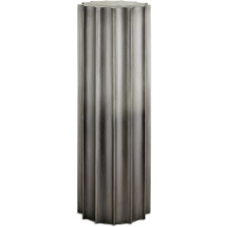 Currey Kanti Pedestal 1000-0156