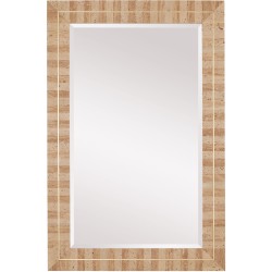 Currey Dezi Mirror 1000-0158