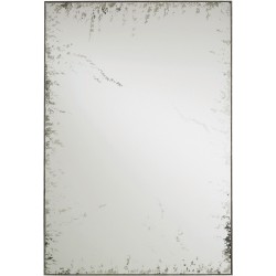Currey Rene Wall Mirror 1092