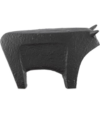 Currey Sampson Bull 1200-0062