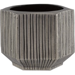 Currey Bavi Vase 1200-0105